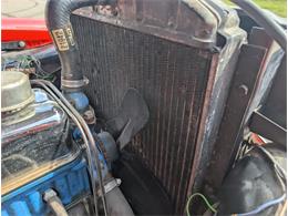 1951 Chevrolet 3100 (CC-2109601) for sale in Palmetto, Florida