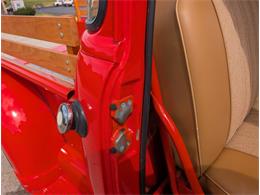 1951 Chevrolet 3100 (CC-2109601) for sale in Palmetto, Florida