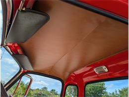 1951 Chevrolet 3100 (CC-2109601) for sale in Palmetto, Florida