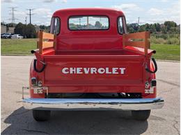 1951 Chevrolet 3100 (CC-2109601) for sale in Palmetto, Florida