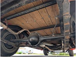 1951 Chevrolet 3100 (CC-2109601) for sale in Palmetto, Florida