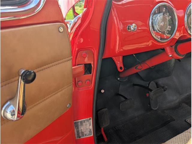 1951 Chevrolet 3100 (CC-2109601) for sale in Palmetto, Florida