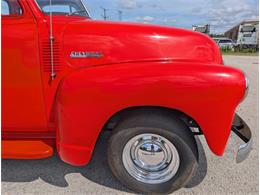 1951 Chevrolet 3100 (CC-2109601) for sale in Palmetto, Florida