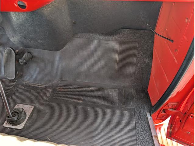1951 Chevrolet 3100 (CC-2109601) for sale in Palmetto, Florida