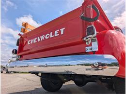 1951 Chevrolet 3100 (CC-2109601) for sale in Palmetto, Florida