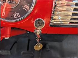 1951 Chevrolet 3100 (CC-2109601) for sale in Palmetto, Florida
