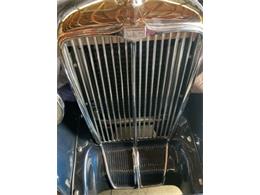1932 Auburn 8-100 (CC-2109602) for sale in Cadillac, Michigan
