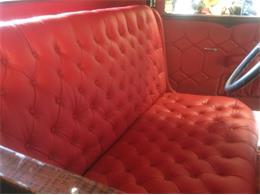 1932 Auburn 8-100 (CC-2109602) for sale in Cadillac, Michigan