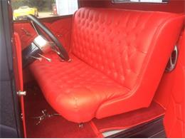 1932 Auburn 8-100 (CC-2109602) for sale in Cadillac, Michigan