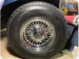 1932 Auburn 8-100 (CC-2109602) for sale in Cadillac, Michigan