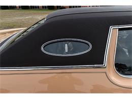 1974 Lincoln Continental (CC-2109604) for sale in Cadillac, Michigan