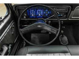 1977 Ford F150 (CC-2109605) for sale in Plymouth, Michigan