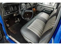1977 Ford F150 (CC-2109605) for sale in Plymouth, Michigan