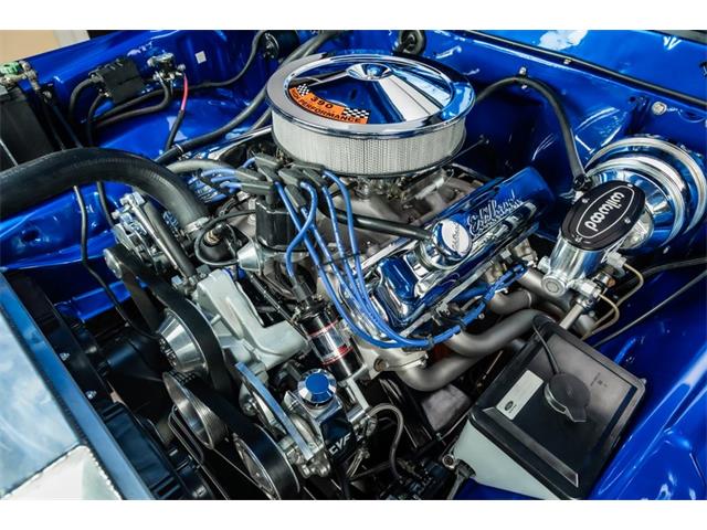 1977 Ford F150 (CC-2109605) for sale in Plymouth, Michigan