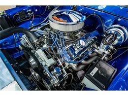 1977 Ford F150 (CC-2109605) for sale in Plymouth, Michigan