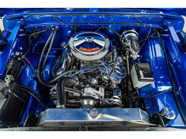 1977 Ford F150 (CC-2109605) for sale in Plymouth, Michigan