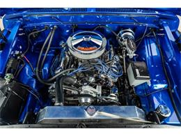 1977 Ford F150 (CC-2109605) for sale in Plymouth, Michigan
