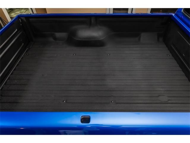 1977 Ford F150 (CC-2109605) for sale in Plymouth, Michigan