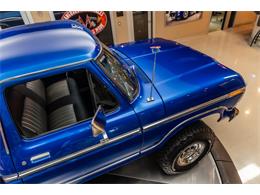 1977 Ford F150 (CC-2109605) for sale in Plymouth, Michigan