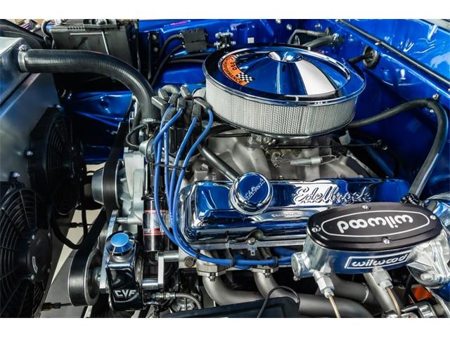 1977 Ford F150 (CC-2109605) for sale in Plymouth, Michigan