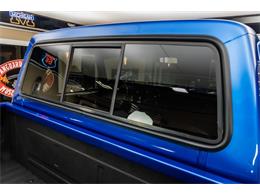 1977 Ford F150 (CC-2109605) for sale in Plymouth, Michigan