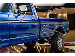1977 Ford F150 (CC-2109605) for sale in Plymouth, Michigan