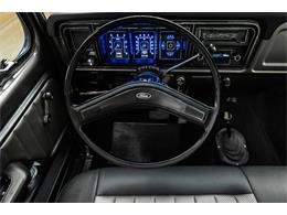 1977 Ford F150 (CC-2109605) for sale in Plymouth, Michigan