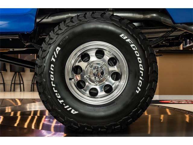1977 Ford F150 (CC-2109605) for sale in Plymouth, Michigan