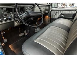 1977 Ford F150 (CC-2109605) for sale in Plymouth, Michigan