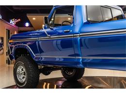 1977 Ford F150 (CC-2109605) for sale in Plymouth, Michigan