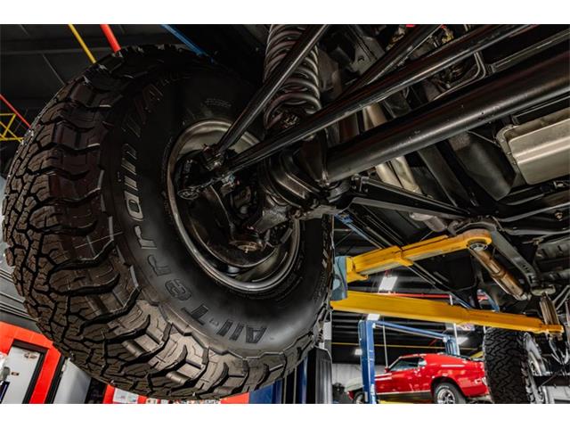 1977 Ford F150 (CC-2109605) for sale in Plymouth, Michigan