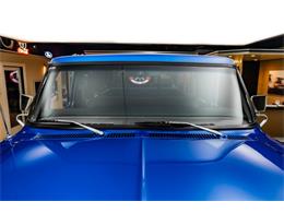 1977 Ford F150 (CC-2109605) for sale in Plymouth, Michigan