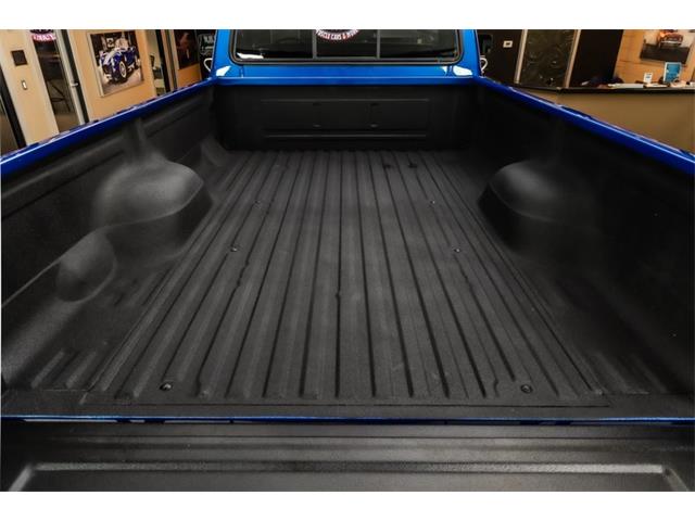 1977 Ford F150 (CC-2109605) for sale in Plymouth, Michigan