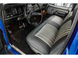 1977 Ford F150 (CC-2109605) for sale in Plymouth, Michigan