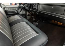 1977 Ford F150 (CC-2109605) for sale in Plymouth, Michigan