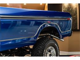 1977 Ford F150 (CC-2109605) for sale in Plymouth, Michigan