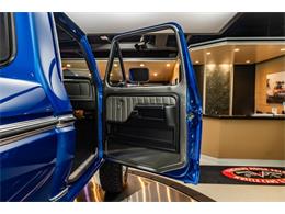 1977 Ford F150 (CC-2109605) for sale in Plymouth, Michigan