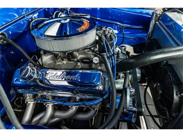 1977 Ford F150 (CC-2109605) for sale in Plymouth, Michigan