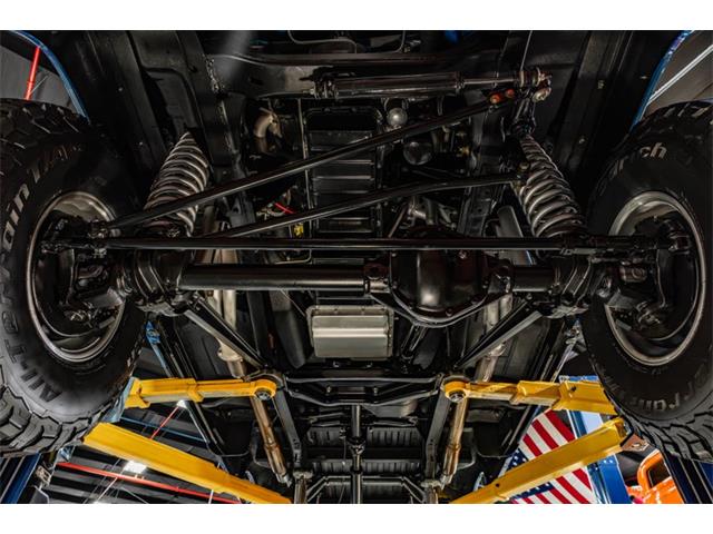 1977 Ford F150 (CC-2109605) for sale in Plymouth, Michigan