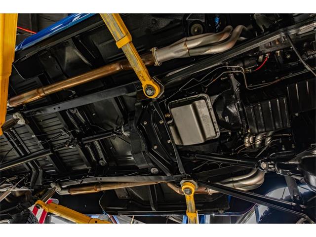 1977 Ford F150 (CC-2109605) for sale in Plymouth, Michigan