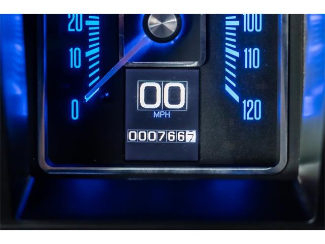 1977 Ford F150 (CC-2109605) for sale in Plymouth, Michigan