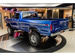 1977 Ford F150 (CC-2109605) for sale in Plymouth, Michigan