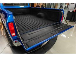 1977 Ford F150 (CC-2109605) for sale in Plymouth, Michigan