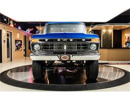 1977 Ford F150 (CC-2109605) for sale in Plymouth, Michigan