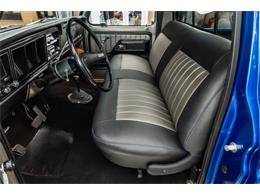 1977 Ford F150 (CC-2109605) for sale in Plymouth, Michigan