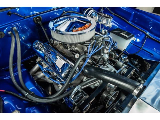 1977 Ford F150 (CC-2109605) for sale in Plymouth, Michigan