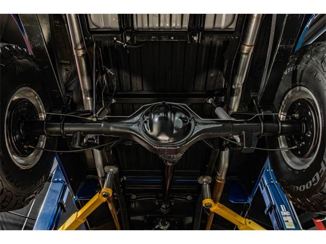 1977 Ford F150 (CC-2109605) for sale in Plymouth, Michigan
