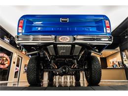 1977 Ford F150 (CC-2109605) for sale in Plymouth, Michigan