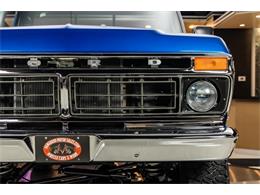 1977 Ford F150 (CC-2109605) for sale in Plymouth, Michigan