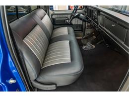 1977 Ford F150 (CC-2109605) for sale in Plymouth, Michigan